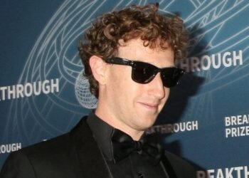 Meta rejects EU’s AI Code of Practice, even as AI giants Anthropic and OpenAI say they will sign on