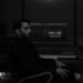 What makes Komplete a philosophical toolkit for electronic artists like The Alexsander What makes Komplete a philosophical toolkit for electronic artists like The Alexsander