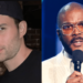 Tyler Perry’s Sexual Assault Accuser Claims Director Groped Him, Snuck Into Bed Uninvited Tyler Perry’s Sexual Assault Accuser Claims Director Groped Him, Snuck Into Bed Uninvited