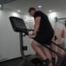 Expert-Tested: Matrix ClimbMill C50 Review (2025) Expert-Tested: Matrix ClimbMill C50 Review (2025)