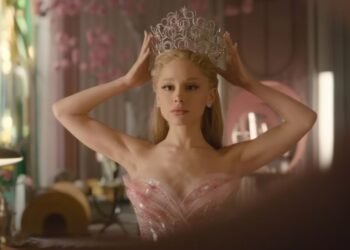 Calendar of New Movie Releases