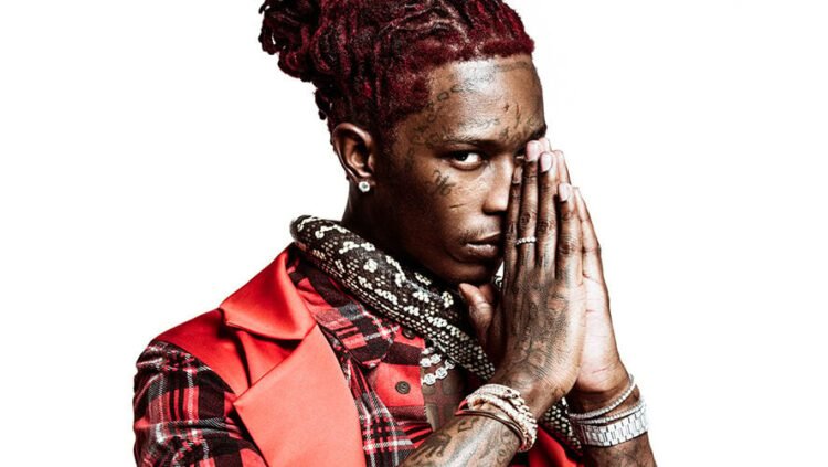 Music industry backs reintroduced ‘RAP Act’ that would bar lyrics from being used as evidence in US court trials Music industry backs reintroduced ‘RAP Act’ that would bar lyrics from being used as evidence in US court trials