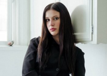 Mom+Pop names Zoe Barton EVP of Digital, Viral, Commerce & Marketing