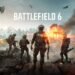 ‘Call of Duty,’ You in Danger Girl: Gamers Loved What They Saw During EA’s ‘Battlefield 6’ Multiplayer Reveal Event ‘Call of Duty,’ You in Danger Girl: Gamers Loved What They Saw During EA’s ‘Battlefield 6’ Multiplayer Reveal Event