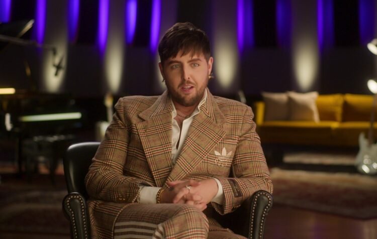 Why Netflix’s ‘Hitmakers’ might teach your average viewer about songwriting – and even get them thinking about ‘fair pay’