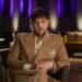 Why Netflix’s ‘Hitmakers’ might teach your average viewer about songwriting – and even get them thinking about ‘fair pay’ Why Netflix’s ‘Hitmakers’ might teach your average viewer about songwriting – and even get them thinking about ‘fair pay’