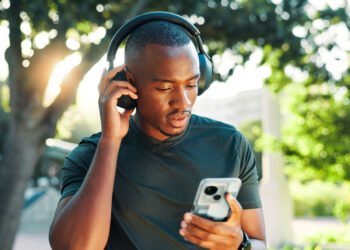 Hip-Hop Wired Presents: CRT FRSH (Certified Fresh) Playlist 8.8.25 Hip-Hop Wired Presents: CRT FRSH (Certified Fresh) Playlist 8.8.25