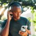 Hip-Hop Wired Presents: CRT FRSH (Certified Fresh) Playlist 8.8.25 Hip-Hop Wired Presents: CRT FRSH (Certified Fresh) Playlist 8.8.25