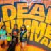Dear Summer Festival Gears Up For D.C. Stop This Weekend Dear Summer Festival Gears Up For D.C. Stop This Weekend
