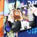 Stolen Labubu Dolls Valued At $30,000 Recovered By Police Stolen Labubu Dolls Valued At $30,000 Recovered By Police