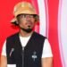 Chance The Rapper Says It’s Been A Long Time Since He Connected With Kanye West Chance The Rapper Says It’s Been A Long Time Since He Connected With Kanye West