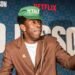 Tyler, The Creator Recruits Lauren London & Nia Long For ‘Darling, I’ Video Tyler, The Creator Recruits Lauren London & Nia Long For ‘Darling, I’ Video