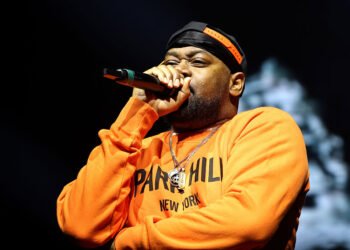 Ghostface Killah Says Lil Wayne Team Tried Charging Him $150K For A Feature Ghostface Killah Says Lil Wayne Team Tried Charging Him $150K For A Feature
