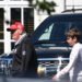 Where’s Felon 47 ?:  Social Media Thinks Something Is Afoot With Donald Trump Following His Unexplained Absence Where’s Felon 47 ?:  Social Media Thinks Something Is Afoot With Donald Trump Following His Unexplained Absence