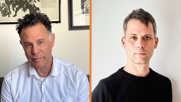 Virgin Music Group inks global partnership deal with Michael Goldstone and Thaddeus Rudd’s Mom+Pop