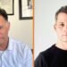 Virgin Music Group inks global partnership deal with Michael Goldstone and Thaddeus Rudd’s Mom+Pop Virgin Music Group inks global partnership deal with Michael Goldstone and Thaddeus Rudd’s Mom+Pop