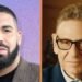 UMG’s Sir Lucian Grainge refutes ‘ridiculous’ claims in Drake lawsuit, confirms Universal bought star’s recorded music and publishing catalogs