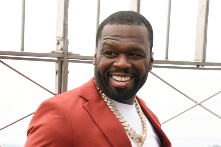 Tokyo Toni Drags 50 Cent for Clowning Women & Acting Like A “Cold-Blooded B##ch”