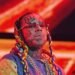 Cardi B & 6ix9ine Mourn Influencer Ariela La Langosta After Tragic Shooting In New York Cardi B & 6ix9ine Mourn Influencer Ariela La Langosta After Tragic Shooting In New York