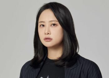 HYBE label ADOR names second new CEO in a year, following Min Hee-Jin fallout