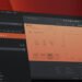 Advanced modulation and automation tricks in Kontakt Advanced modulation and automation tricks in Kontakt
