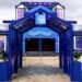 AEG expands global partnership with American Express across festivals, venues, events on four continents AEG expands global partnership with American Express across festivals, venues, events on four continents