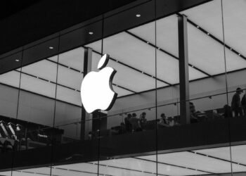 Apple TV+ hikes subscription price by 30%… making it more expensive than Apple Music once again Apple TV+ hikes subscription price by 30%… making it more expensive than Apple Music once again