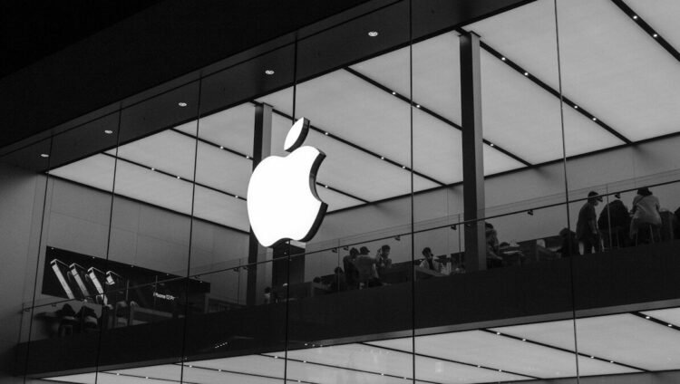 Apple TV+ hikes subscription price by 30%… making it more expensive than Apple Music once again Apple TV+ hikes subscription price by 30%… making it more expensive than Apple Music once again