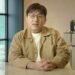 HYBE Chair Bang Si-hyuk tells staff he’ll return to Seoul to face IPO fraud investigation HYBE Chair Bang Si-hyuk tells staff he’ll return to Seoul to face IPO fraud investigation