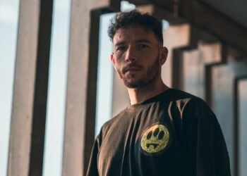 Why Ozone is Because of Art’s second pair of ears