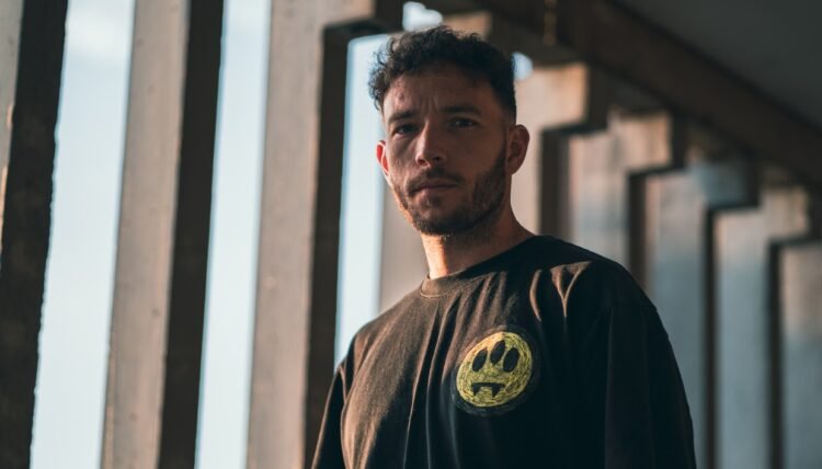 Why Ozone is Because of Art’s second pair of ears Why Ozone is Because of Art’s second pair of ears