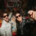 How Big Gigantic and Opiuo produce funk-fuelled electronic music How Big Gigantic and Opiuo produce funk-fuelled electronic music