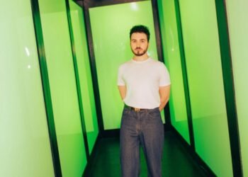 Blake Slatkin on what really matters in music production