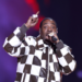 Busta Rhymes Claims Ex-Assistant Trying To Extort Him In $6M Battle Busta Rhymes Claims Ex-Assistant Trying To Extort Him In $6M Battle