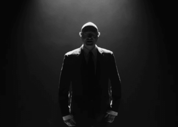 COOLETHAN & Emma Dilemma Drop Dreamlike Visual for “Late Nights”