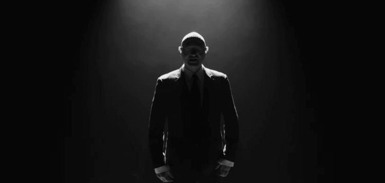 COOLETHAN & Emma Dilemma Drop Dreamlike Visual for “Late Nights” COOLETHAN & Emma Dilemma Drop Dreamlike Visual for “Late Nights”