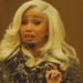 Cardi B Slams Assault Claims In Heated Court Testimony Cardi B Slams Assault Claims In Heated Court Testimony