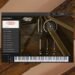 Spitfire Audio capture Strawberry Studios' iconic Steinway B – played by Elton John and David Bowie – with Château Piano plugin Spitfire Audio capture Strawberry Studios’ iconic Steinway B – played by Elton John and David Bowie – with Château Piano plugin