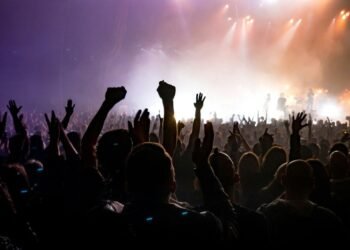 Attorneys general from 14 states question FireAid’s $100M fund distribution Attorneys general from 14 states question FireAid’s $100M fund distribution