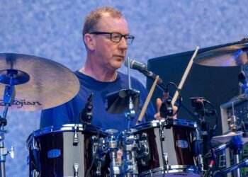 UK tribunal rejects Blur drummer’s class action lawsuit against PRS For Music over ‘black box’ royalties UK tribunal rejects Blur drummer’s class action lawsuit against PRS For Music over ‘black box’ royalties