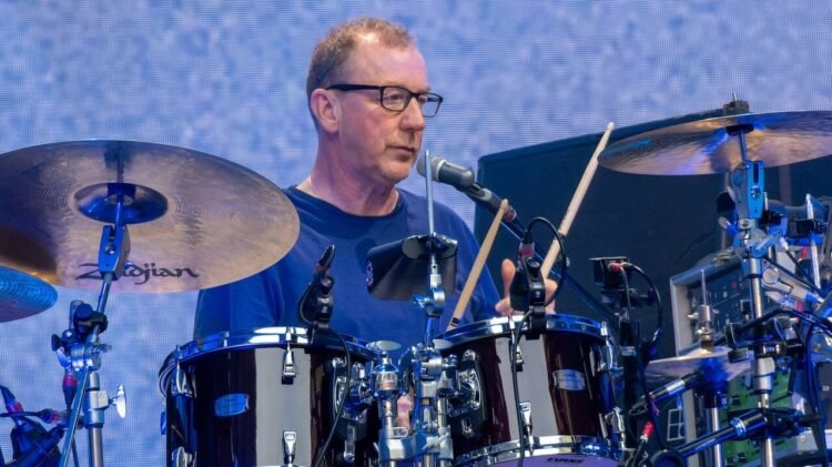 UK tribunal rejects Blur drummer’s class action lawsuit against PRS For Music over ‘black box’ royalties UK tribunal rejects Blur drummer’s class action lawsuit against PRS For Music over ‘black box’ royalties