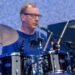 UK tribunal rejects Blur drummer’s class action lawsuit against PRS For Music over ‘black box’ royalties UK tribunal rejects Blur drummer’s class action lawsuit against PRS For Music over ‘black box’ royalties