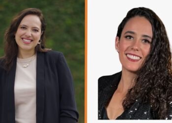 Lorena Cabral, Daniela Gutiérrez promoted at Downtown Artist & Label Services, as firm expands presence in Música Mexicana Lorena Cabral, Daniela Gutiérrez promoted at Downtown Artist & Label Services, as firm expands presence in Música Mexicana
