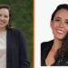 Lorena Cabral, Daniela Gutiérrez promoted at Downtown Artist & Label Services, as firm expands presence in Música Mexicana Lorena Cabral, Daniela Gutiérrez promoted at Downtown Artist & Label Services, as firm expands presence in Música Mexicana