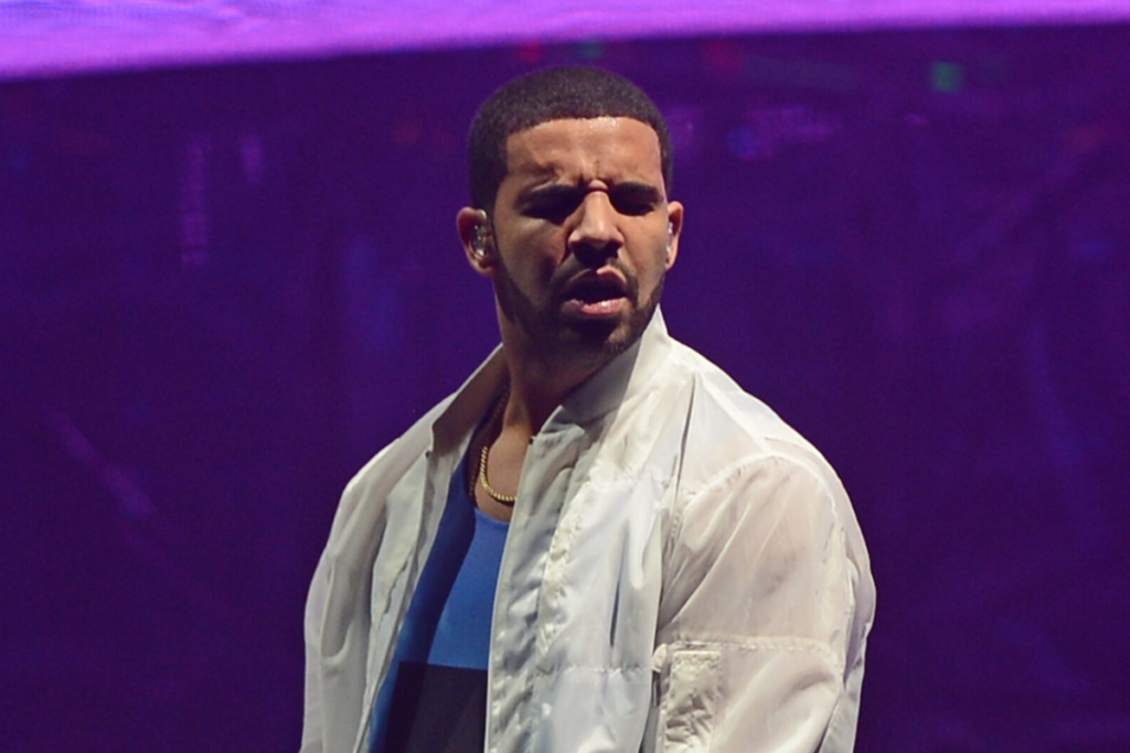Drake Trolls Journalist Rob Markman But Ends Up As Target Of Viral Clapback