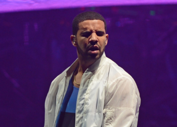 Drake Trolls Journalist Rob Markman But Ends Up As Target Of Viral Clapback