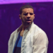 Drake Trolls Journalist Rob Markman But Ends Up As Target Of Viral Clapback Drake Trolls Journalist Rob Markman But Ends Up As Target Of Viral Clapback