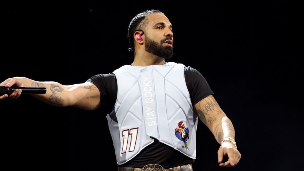 Drake Is Clear That He Is A ‘Good’ Person