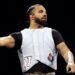 Drake Is Clear That He Is A ‘Good’ Person Drake Is Clear That He Is A ‘Good’ Person