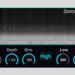 Dystopian Waves releases Spectral Wobbler, a FREE Max for Live modulation plugin Dystopian Waves releases Spectral Wobbler, a FREE Max for Live modulation plugin